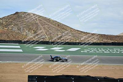 media/Sep-27-2025-Speed Ventures (Sat) [[6606706ef0]]/Red group/The Bowl/